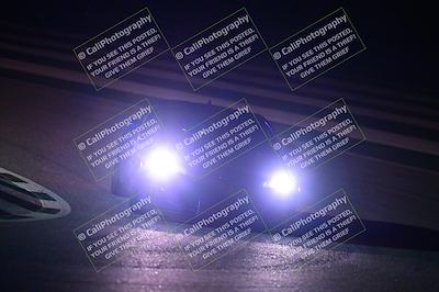 media/Oct-31-2025-Touge2Track (Fri) [[32c124376c]]/Group 2/Session 3 (Turn 2)/